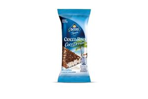 Cocodream Senza Glutine