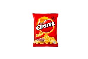 Cipster Original
