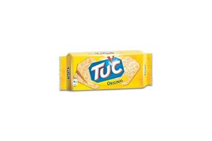 TUC Cracker Classico 75g