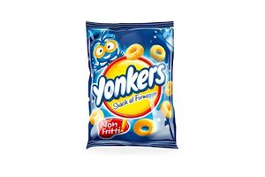 Yonkers