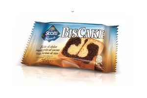 Biscake
