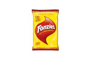 Fonzies Gli Originali