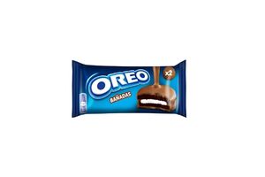 Oreo Banadas Choco