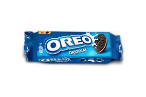 Oreo Original