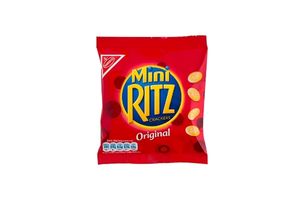 Ritz Original Mini