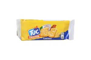 TUC Cracker Classico 31g